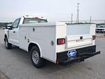 2024 Ford F-250 Regular Cab SRW RWD, Pickup for sale #RED44263 - photo 11