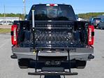 2024 Ford F-250 Crew Cab 4WD, Pickup for sale #RED44585 - photo 9