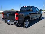 2024 Ford F-250 Crew Cab 4WD, Pickup for sale #RED44585 - photo 3