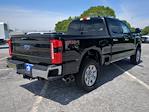 2024 Ford F-250 Crew Cab 4WD, Pickup for sale #RED44585 - photo 29