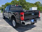 2024 Ford F-250 Crew Cab 4WD, Pickup for sale #RED44585 - photo 32