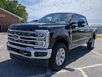 2024 Ford F-250 Crew Cab 4WD, Pickup for sale #RED44585 - photo 33