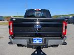 2024 Ford F-250 Crew Cab 4WD, Pickup for sale #RED44585 - photo 6