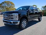 2024 Ford F-250 Crew Cab 4WD, Pickup for sale #RED44585 - photo 1