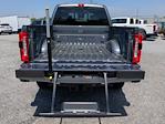 2024 Ford F-250 Crew Cab SRW 4WD, Pickup for sale #RED44619 - photo 11
