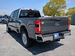 2024 Ford F-250 Crew Cab SRW 4WD, Pickup for sale #RED44619 - photo 7