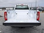 2024 Ford F-250 Regular Cab SRW RWD, Pickup for sale #RED44685 - photo 19