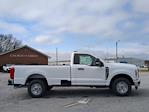 2024 Ford F-250 Regular Cab SRW RWD, Pickup for sale #RED44685 - photo 6