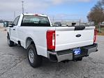 2024 Ford F-250 Regular Cab SRW RWD, Pickup for sale #RED44685 - photo 11
