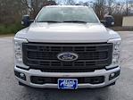 2024 Ford F-250 Regular Cab SRW RWD, Pickup for sale #RED44685 - photo 3