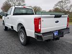2024 Ford F-250 Regular Cab SRW RWD, Pickup for sale #RED44746 - photo 11
