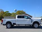 2024 Ford F-250 Crew Cab SRW 4WD, Pickup for sale #RED46666 - photo 4