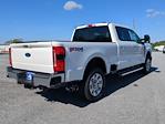 2024 Ford F-250 Crew Cab SRW 4WD, Pickup for sale #RED46666 - photo 2