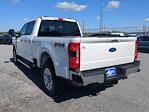 2024 Ford F-250 Crew Cab SRW 4WD, Pickup for sale #RED46666 - photo 5