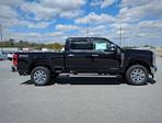 2024 Ford F-250 Crew Cab 4WD, Pickup for sale #RED46790 - photo 5