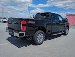 2024 Ford F-250 Crew Cab 4WD, Pickup for sale #RED46790 - photo 2