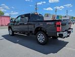 2024 Ford F-250 Crew Cab 4WD, Pickup for sale #RED46790 - photo 7