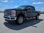 2024 Ford F-250 Crew Cab 4WD, Pickup for sale #RED46790 - photo 8