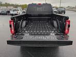 2024 Ford F-250 Crew Cab 4WD, Pickup for sale #RED46797 - photo 11