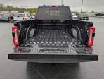 2024 Ford F-250 Crew Cab 4WD, Pickup for sale #RED46797 - photo 12