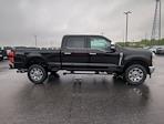 2024 Ford F-250 Crew Cab 4WD, Pickup for sale #RED46797 - photo 4