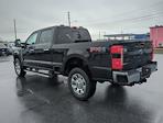 2024 Ford F-250 Crew Cab 4WD, Pickup for sale #RED46797 - photo 5