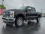 2024 Ford F-250 Crew Cab 4WD, Pickup for sale #RED46797 - photo 6