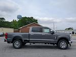 2024 Ford F-250 Crew Cab SRW 4WD, Pickup for sale #RED46943 - photo 4