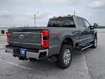 2024 Ford F-250 Crew Cab SRW 4WD, Pickup for sale #RED46943 - photo 4
