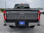 2024 Ford F-250 Crew Cab SRW 4WD, Pickup for sale #RED46943 - photo 3
