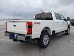 2024 Ford F-250 Crew Cab 4WD, Pickup for sale #RED46951 - photo 2