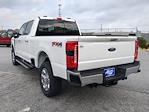 2024 Ford F-250 Crew Cab 4WD, Pickup for sale #RED46951 - photo 7