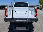 2024 Ford F-250 Crew Cab SRW 4WD, Pickup for sale #RED47313 - photo 11