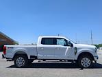 2024 Ford F-250 Crew Cab SRW 4WD, Pickup for sale #RED47313 - photo 5