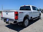 2024 Ford F-250 Crew Cab SRW 4WD, Pickup for sale #RED47313 - photo 2