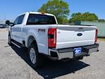 2024 Ford F-250 Crew Cab SRW 4WD, Pickup for sale #RED47313 - photo 7
