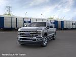 2024 Ford F-250 Crew Cab SRW 4WD, Pickup for sale #RED47315 - photo 3