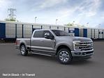 2024 Ford F-250 Crew Cab SRW 4WD, Pickup for sale #RED47315 - photo 7