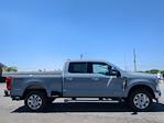 2024 Ford F-250 Crew Cab 4WD, Pickup for sale #RED47345 - photo 4