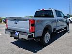 2024 Ford F-250 Crew Cab 4WD, Pickup for sale #RED47345 - photo 2