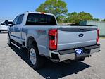 2024 Ford F-250 Crew Cab 4WD, Pickup for sale #RED47345 - photo 5