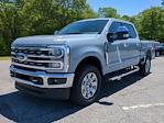 2024 Ford F-250 Crew Cab 4WD, Pickup for sale #RED47345 - photo 6