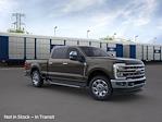 2024 Ford F-250 Crew Cab SRW 4WD, Pickup for sale #RED47489 - photo 7