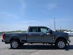 2024 Ford F-250 Crew Cab SRW 4WD, Pickup for sale #RED47532 - photo 4