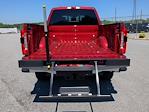 2024 Ford F-250 Crew Cab 4WD, Pickup for sale #RED47560 - photo 11