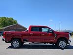 2024 Ford F-250 Crew Cab 4WD, Pickup for sale #RED47560 - photo 4