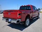 2024 Ford F-250 Crew Cab 4WD, Pickup for sale #RED47560 - photo 2