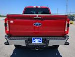 2024 Ford F-250 Crew Cab 4WD, Pickup for sale #RED47560 - photo 3