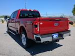 2024 Ford F-250 Crew Cab 4WD, Pickup for sale #RED47560 - photo 5