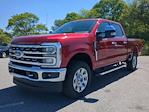 2024 Ford F-250 Crew Cab 4WD, Pickup for sale #RED47560 - photo 6